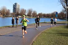 230106lauf15km-043