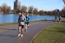 230106lauf15km-044