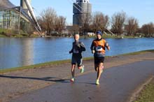 230106lauf15km-045