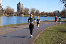230106lauf15km-046