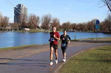 230106lauf15km-047