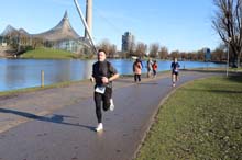 230106lauf15km-048