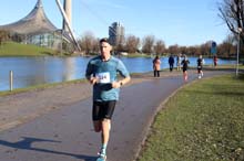 230106lauf15km-049