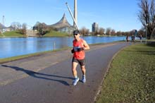 230106lauf15km-051