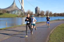 230106lauf15km-052