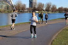 230106lauf15km-053