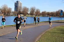 230106lauf15km-054