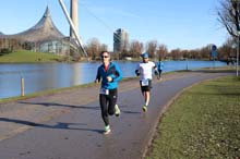 230106lauf15km-055