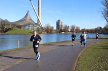 230106lauf15km-056
