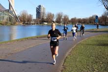 230106lauf15km-057
