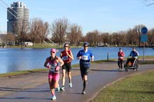 230106lauf15km-058