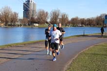 230106lauf15km-059