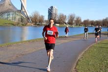 230106lauf15km-060
