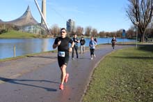 230106lauf15km-061