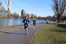 230106lauf15km-062