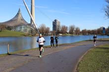 230106lauf15km-064