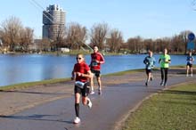 230106lauf15km-065