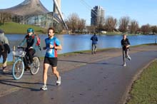 230106lauf15km-066