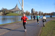 230106lauf15km-067