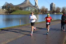 230106lauf15km-068