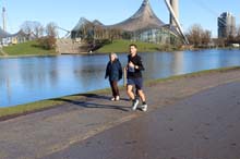 230106lauf15km-069