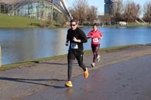 230106lauf15km-070
