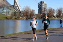 230106lauf15km-071