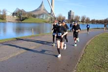 230106lauf15km-072