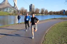 230106lauf15km-073