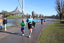 230106lauf15km-074
