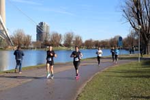 230106lauf15km-075