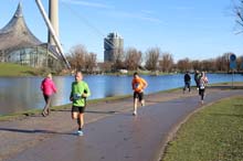 230106lauf15km-076