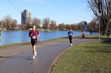 230106lauf15km-077