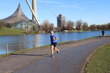 230106lauf15km-078