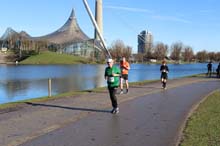 230106lauf15km-080