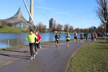 230106lauf15km-081