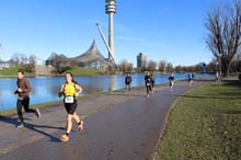 230106lauf15km-083
