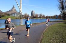 230106lauf15km-084
