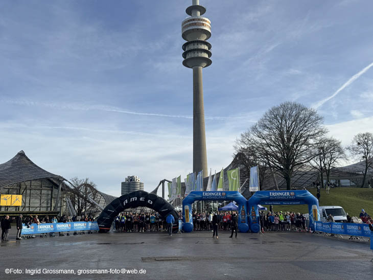 250106winterlauf001