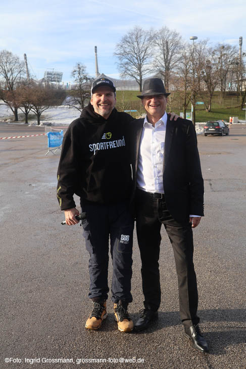 250106winterlauf003