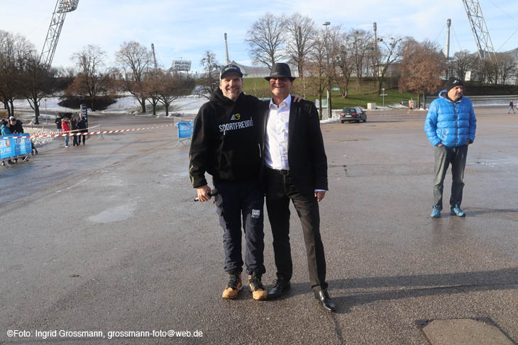 250106winterlauf004