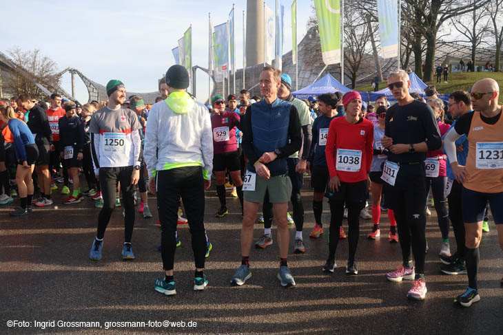 250106winterlauf006