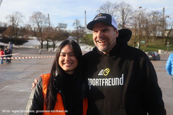 250106winterlauf007
