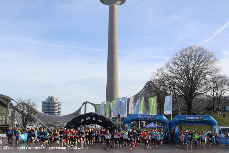 250106winterlauf012