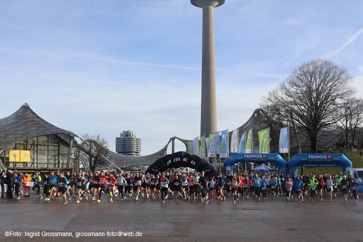 250106winterlauf013