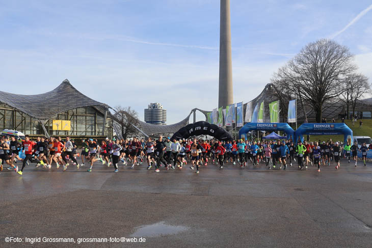 250106winterlauf014