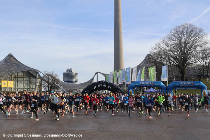 250106winterlauf015