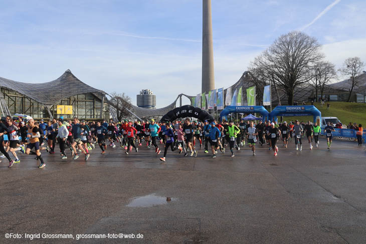 250106winterlauf016