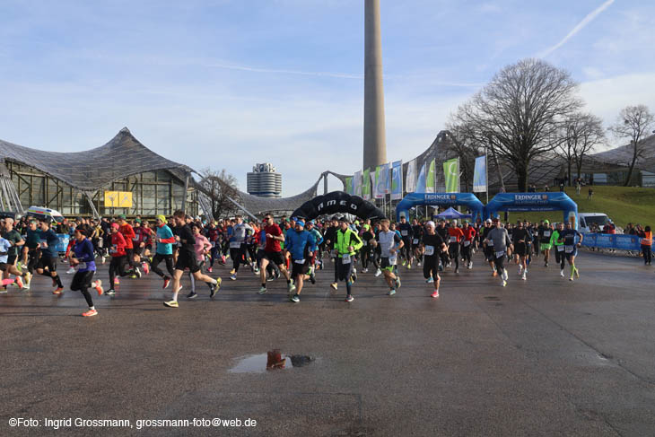 250106winterlauf017