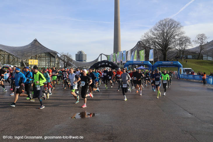 250106winterlauf018